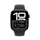 APPLE Watch 10 GPS 46mm koperta z aluminium (onyks) + pasek sportowy rozmiar M/L (czarny) - 1278133 - zdjęcie 2